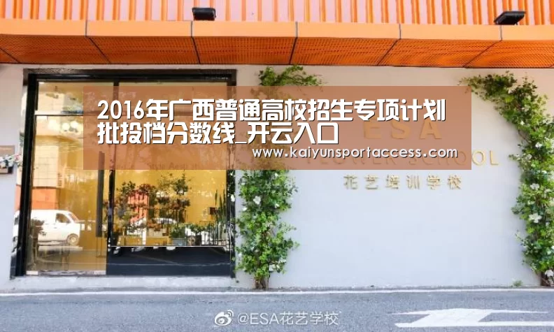 开云游戏