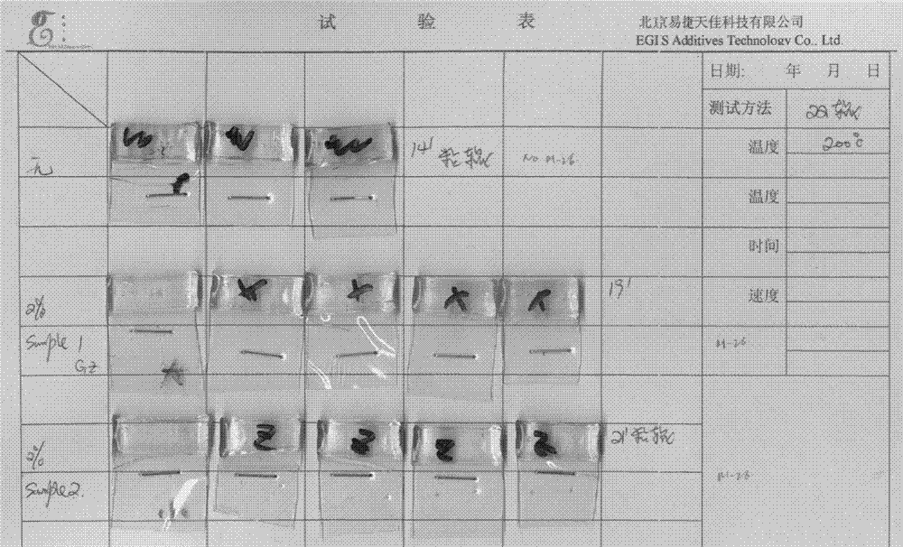 开云频道