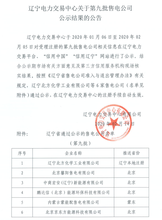 开云游戏